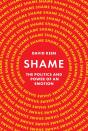 Shame - Preview