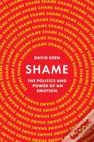 Shame