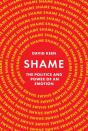 Shame - Preview
