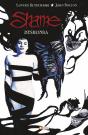 Shame: Deshonra - Preview