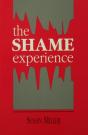 Shame Experience - Preview