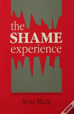 Capa do artigo Shame Experience