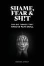 Shame, Fear And Sh!T - Preview
