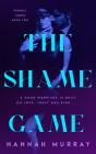 Shame Game - Preview