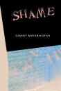 Shame - Preview