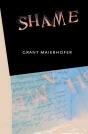 Shame - Preview
