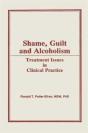 Shame, Guilt, And Alcoholism - Preview