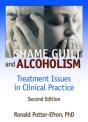 Shame, Guilt, And Alcoholism - Preview