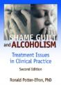 Shame, Guilt, And Alcoholism - Preview