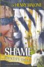 Shame Identity Thief - Preview
