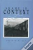 Shame In Context