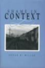 Shame In Context - Preview