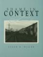 Shame In Context - Preview