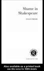 Shame In Shakespeare - Preview