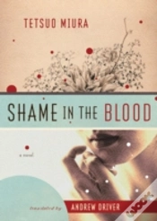 Capa do artigo Shame In The Blood