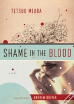 Capa do artigo Shame In The Blood