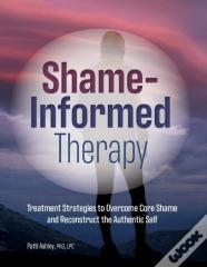 Shame-Informed Therapy