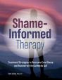 Shame-Informed Therapy - Preview