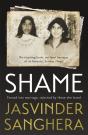 Shame - Preview