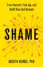 Shame - Preview