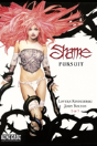 Shame - Preview