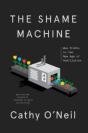 Shame Machine - Preview