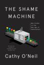 Shame Machine - Preview