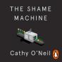 Shame Machine - Preview