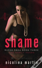 Shame