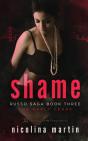 Shame - Preview