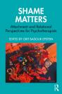 Shame Matters - Preview