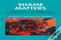 Shame Matters