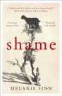 Shame - Preview
