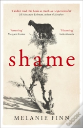 Shame