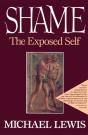 Shame - Preview