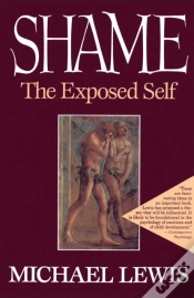Capa do artigo Shame