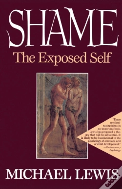Capa do artigo Shame