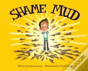 Capa do artigo Shame Mud