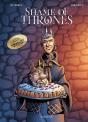 Shame Of Thrones - Preview