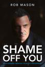 Shame Off You - Preview