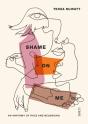 Shame On Me - Preview