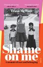 Shame On Me - Preview