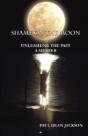 Shame On The Moon - Preview