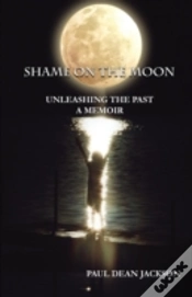 Capa do artigo Shame On The Moon
