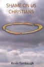 Shame On Us Christians - Preview