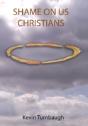 Shame On Us Christians - Preview