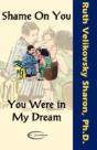 Shame On You - You Were In My Dream - Preview