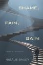 Shame, Pain, Gain - Preview