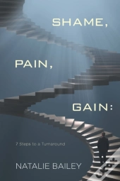 Shame, Pain, Gain