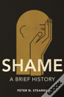 Shame